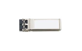 Трансивер Oracle 2 Oracle Ethernet Switch ES2-72: AC,rear-to-front airflow with transceiver[7111423]