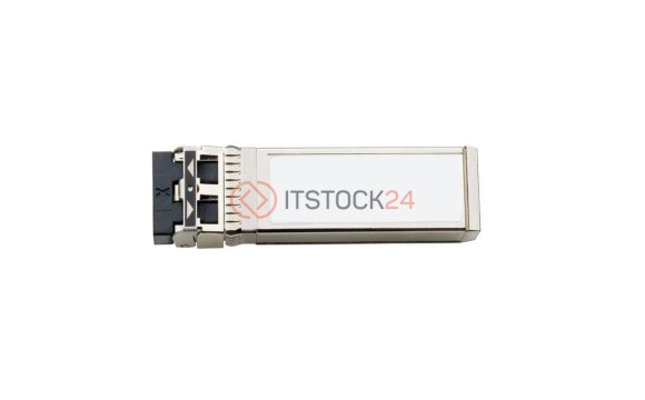 Трансивер Oracle SFP+ 10 GbE FCoE short-range [7101678]