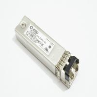 PLRXPL-VC-SH4-HT1  Трансивер JDSU SFP+ 8,5Gbps MMF SW 850nm