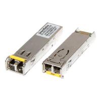 Трансивер SMARTOPTICS SFP+ 10GBASE-SR 850NM MM DDM 5.1DB 300M@OM3 [SO-SFP-10GE-SR]