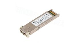 Трансивер SUN Oracle QSFP parallel fiber optics short wave transceiver [2124A]