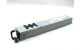 Резервный Блок Питания Tyan CPSU-0340 770W