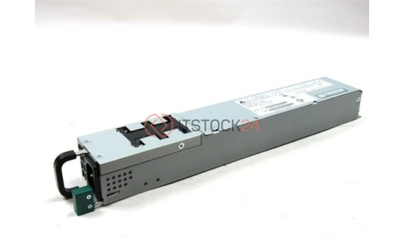 Резервный Блок Питания Tyan CPSU-0340 770W