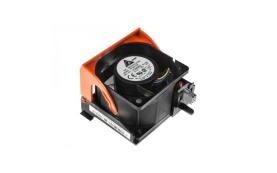 Вентилятор Tyan PMD1204WQB1-A 12v 40x40x28mm Вентилятор Tyan PMD1204WQB1-A 12v 40x40x28mm