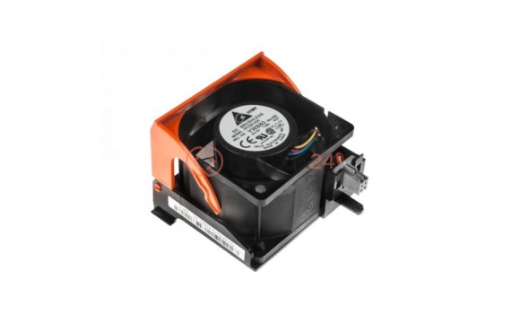Вентилятор Tyan PMD1204WQB1-A 12v 40x40x28mm