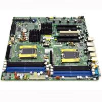 Материнская плата Tyan S2915A2NRF Socket F Материнская плата Tyan S2915A2NRF Socket F