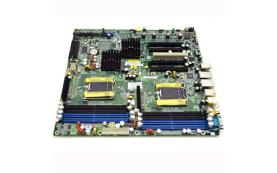 Материнская плата Tyan S2915A2NRF Socket F Материнская плата Tyan S2915A2NRF Socket F