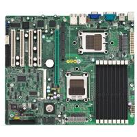 Материнская плата Tyan S3970G2NR-RS Socket F Материнская плата Tyan S3970G2NR-RS Socket F