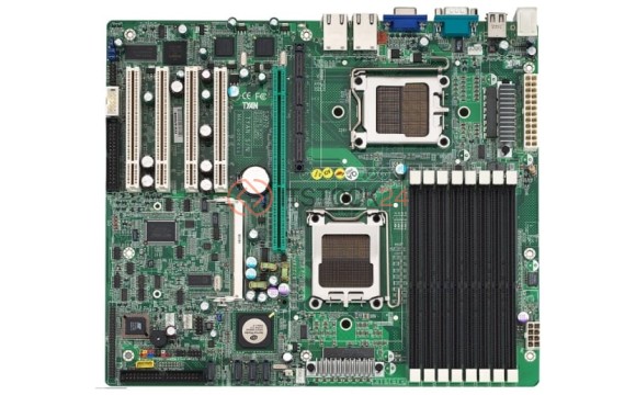 Материнская плата Tyan S3970G2NR-RS Socket F
