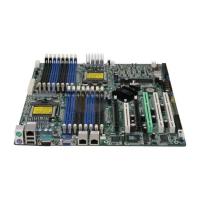 Материнская плата Tyan S3992G3NR-RS Socket F Материнская плата Tyan S3992G3NR-RS Socket F