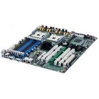 Материнская плата Tyan S5360G2NR-D-RS Socket 604 Материнская плата Tyan S5360G2NR-D-RS Socket 604