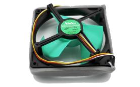 U12E12BS8B3-57 Вентилятор Nidec U12E12BS8B3-57 Вентилятор Nidec