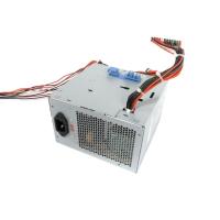 HP-P3107F3P Блок питания Dell PE 305 Вт
