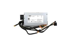 06HTWP Блок питания Dell PE 250 Вт 06HTWP Блок питания Dell PE 250 Вт