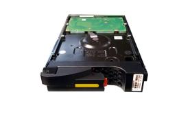V6-PS6F-200 Жесткий диск EMC 200 Гб 3.5 V6-PS6F-200 Жесткий диск EMC 200 Гб 3.5