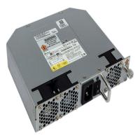 105-000-294 Вентилятор Brocade DS-6520R RTF Fan