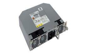105-000-294 Вентилятор Brocade DS-6520R RTF Fan 105-000-294 Вентилятор Brocade DS-6520R RTF Fan