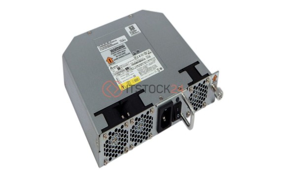 105-000-294 Вентилятор Brocade DS-6520R RTF Fan