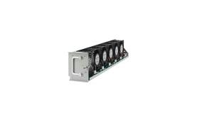 ASR-9006-FAN Вентилятор Cisco ASR-9006 Fan Tray ASR-9006-FAN Вентилятор Cisco ASR-9006 Fan Tray