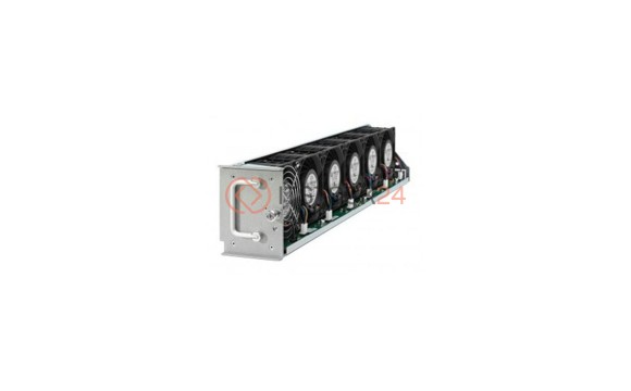 ASR-9006-FAN Вентилятор Cisco ASR-9006 Fan Tray