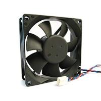 ACS-3825-FANS= Вентилятор Cisco (3 FANS PACK) для Catalyst 2821 2851 3825