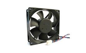 ACS-3825-FANS= Вентилятор Cisco (3 FANS PACK) для Catalyst 2821 2851 3825 ACS-3825-FANS= Вентилятор Cisco (3 FANS PACK) для Catalyst 2821 2851 3825