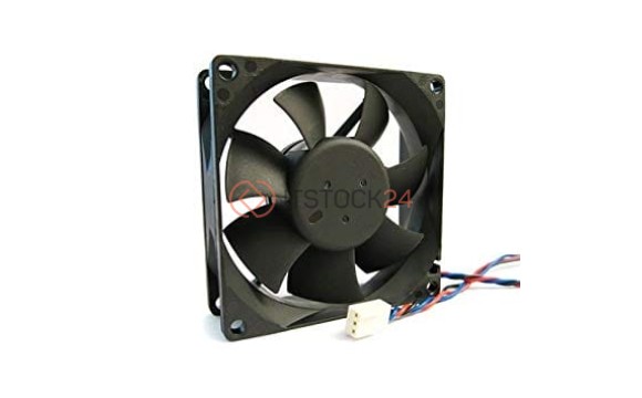 ACS-3825-FANS= Вентилятор Cisco (3 FANS PACK) для Catalyst 2821 2851 3825
