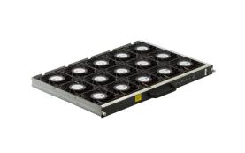 WS-C6K-13SLT-FAN2 Вентилятор Cisco HIGH SPEED FAN TRAY CATALYST 6513 / 7613 WS-C6K-13SLT-FAN2 Вентилятор Cisco HIGH SPEED FAN TRAY CATALYST 6513 / 7613