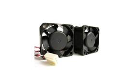 Cisco2801-FANKIT Вентилятор Cisco 2801 Router Replacement Fan kit Cisco2801-FANKIT Вентилятор Cisco 2801 Router Replacement Fan kit