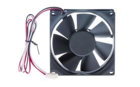 ACS-2821-51-FANS Блок вентиляторов Cisco ACS-2821-51-FANS Блок вентиляторов Cisco