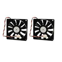 Cisco3725-FANKIT Вентилятор Cisco 3700 Router Replacement Fan Kit