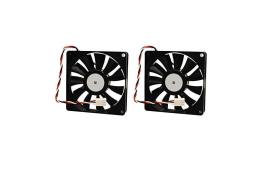Cisco3725-FANKIT Вентилятор Cisco 3700 Router Replacement Fan Kit Cisco3725-FANKIT Вентилятор Cisco 3700 Router Replacement Fan Kit