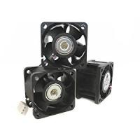 ASA5515-FANKIT-3 Вентилятор Cisco ASA 5515 Fan Kit (3-fans)