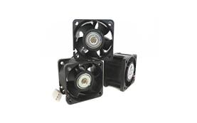 ASA5515-FANKIT-3 Вентилятор Cisco ASA 5515 Fan Kit (3-fans) ASA5515-FANKIT-3 Вентилятор Cisco ASA 5515 Fan Kit (3-fans)