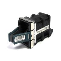 C3KX-FAN-23CFM Вентилятор Cisco Catalyst Fan module spare
