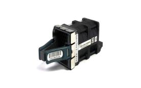 C3KX-FAN-23CFM Вентилятор Cisco Catalyst Fan module spare C3KX-FAN-23CFM Вентилятор Cisco Catalyst Fan module spare