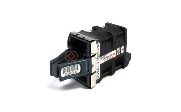 C3KX-FAN-23CFM Вентилятор Cisco Catalyst Fan module spare