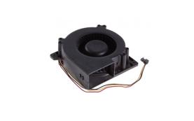 WS-C2960-FAN Вентилятор WS-C2960-FAN Вентилятор