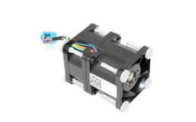 G8KHX Вентилятор Dell FAN R320 NX400 G8KHX Вентилятор Dell FAN R320 NX400