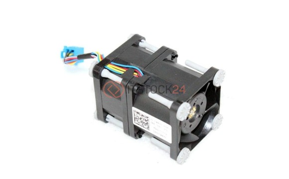 G8KHX Вентилятор Dell FAN R320 NX400