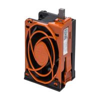 YWWDM Вентилятор Dell FAN R820