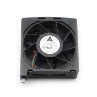 0H894R Вентилятор Dell POWEREDGE R910 SERVER COOLING FAN