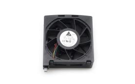 0H894R Вентилятор Dell POWEREDGE R910 SERVER COOLING FAN 0H894R Вентилятор Dell POWEREDGE R910 SERVER COOLING FAN
