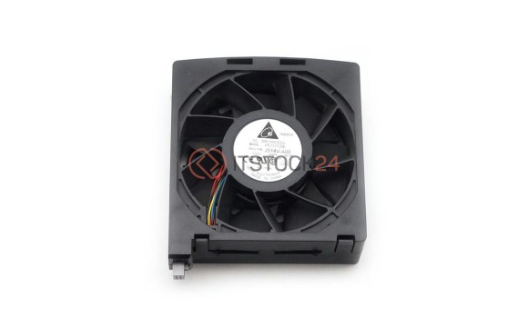 0H894R Вентилятор Dell POWEREDGE R910 SERVER COOLING FAN