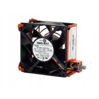 C9857 Вентилятор Dell