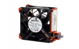 C9857 Вентилятор Dell C9857 Вентилятор Dell