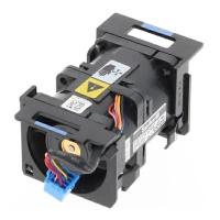 0WW2YY Вентилятор Dell Cooling Fan