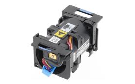 0WW2YY Вентилятор Dell Cooling Fan 0WW2YY Вентилятор Dell Cooling Fan