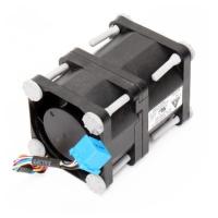 HR6C0 Вентилятор Dell Cooling Fan
