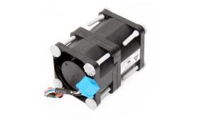 HR6C0 Вентилятор Dell Cooling Fan HR6C0 Вентилятор Dell Cooling Fan